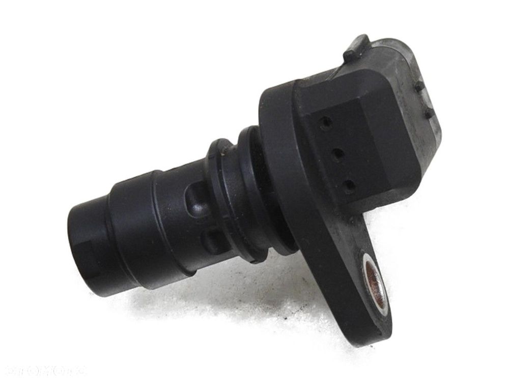 CZUJNIK POŁOŻENIA WAŁKA VOLVO XC90 I 2.5 T 8627354 - 1