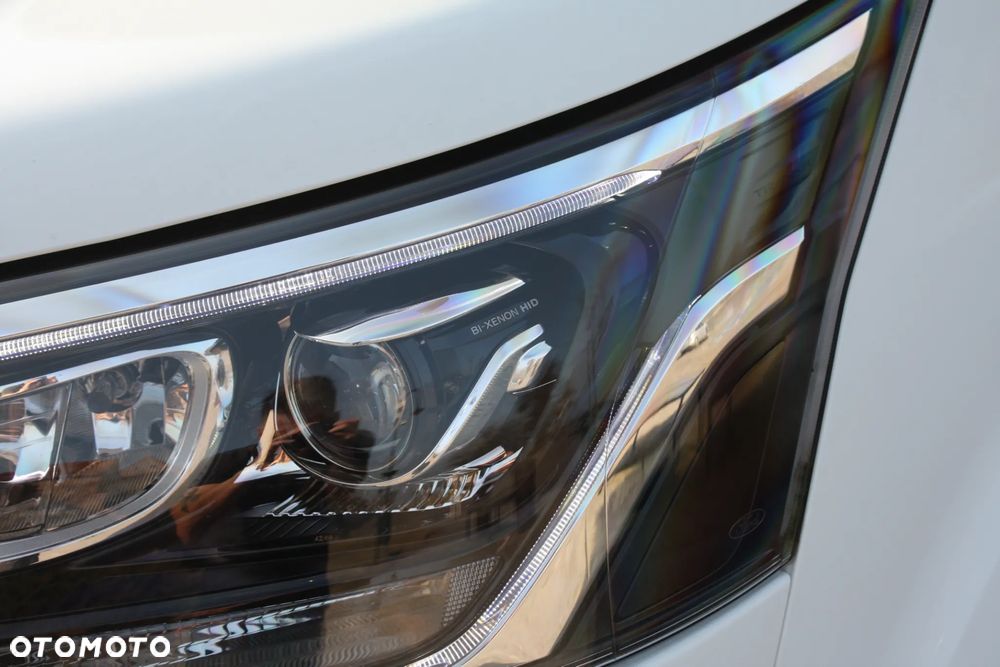 Ford TRANSIT RIMOR - 16