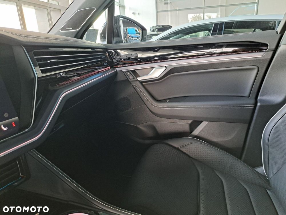Volkswagen Touareg 3.0 V6 TDI 4Motion R-Line Final Edition - 22