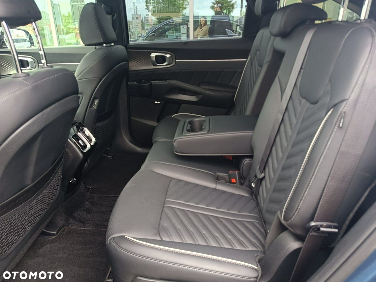Kia Sorento - 17