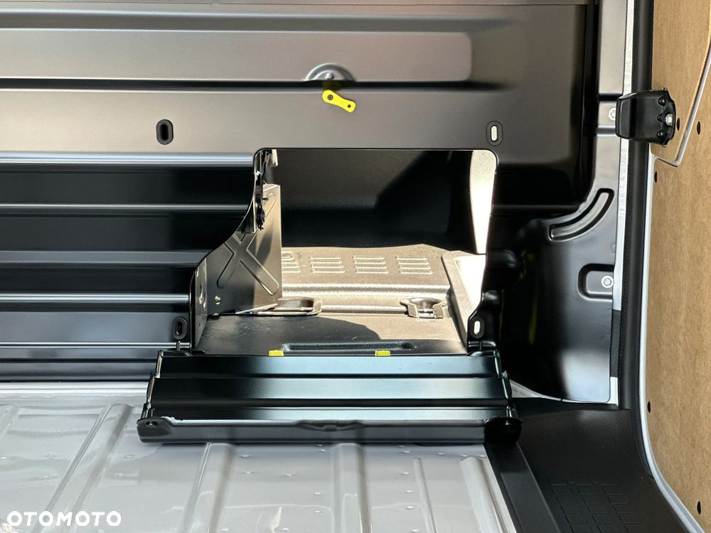 Opel Vivaro M - do 18.07 UBEZPIECZENIE OC/AC za 1zł , DARMOWY pierwszy przegląd - 18