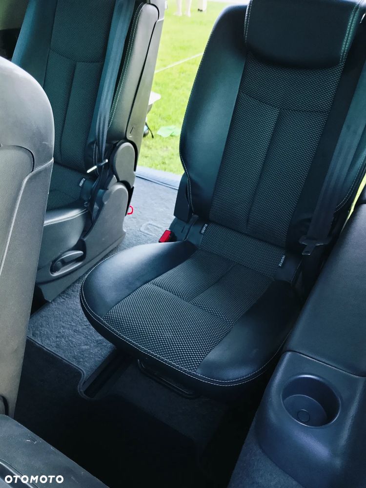 Renault Espace - 30