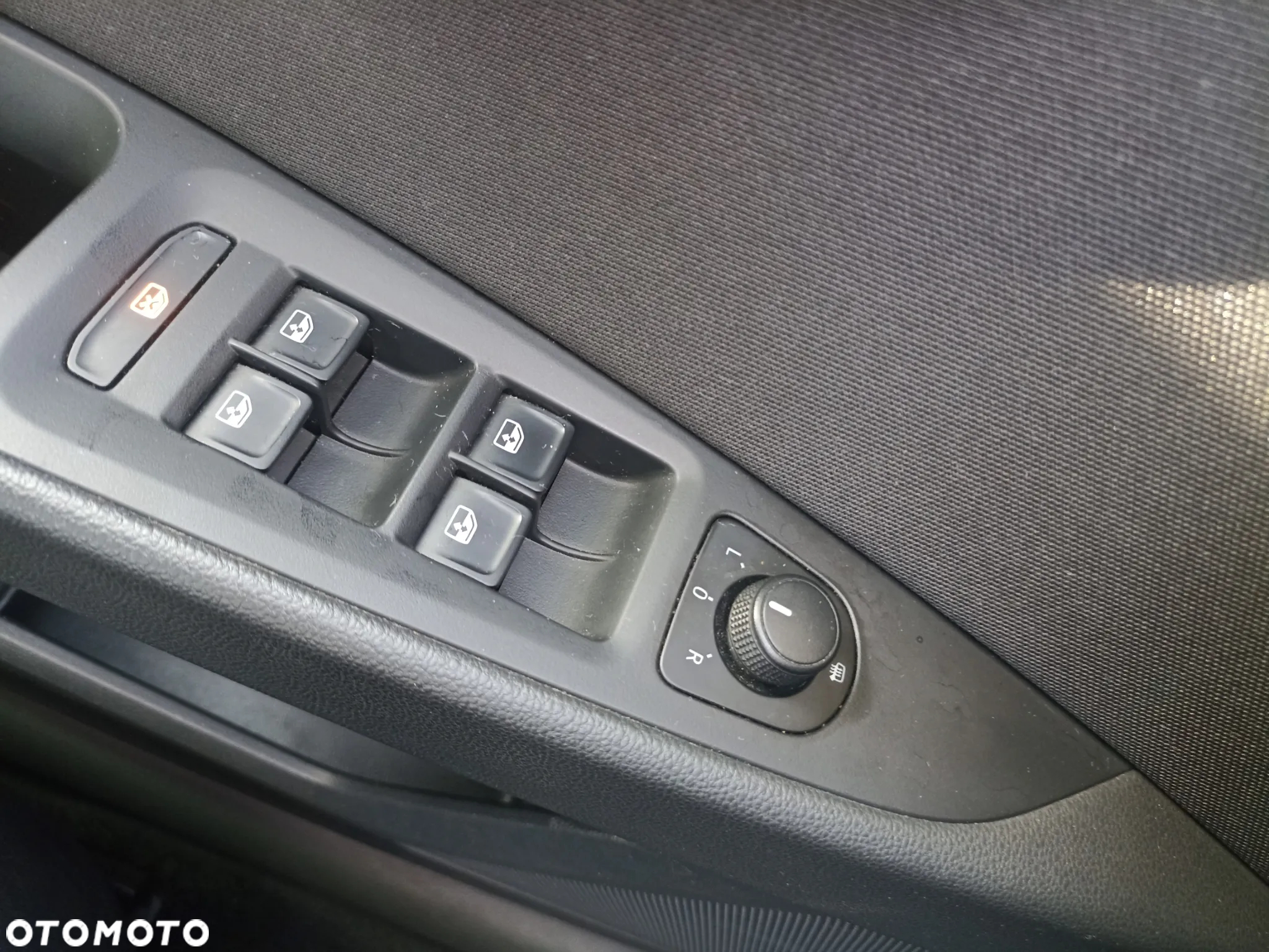 Seat Leon 2.0 TDI DPF Start&Stop Style - 17