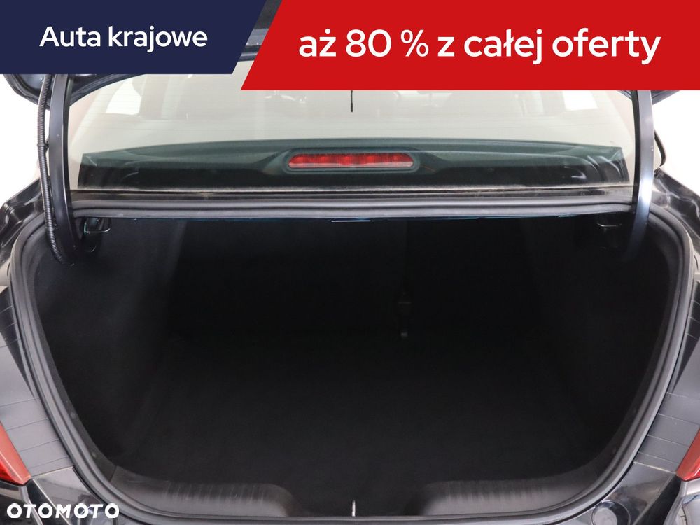 Fiat Tipo - 16