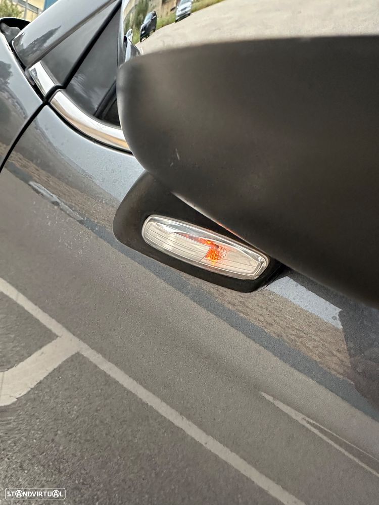 Citroën C3 1.2 VTi Exclusive - 32