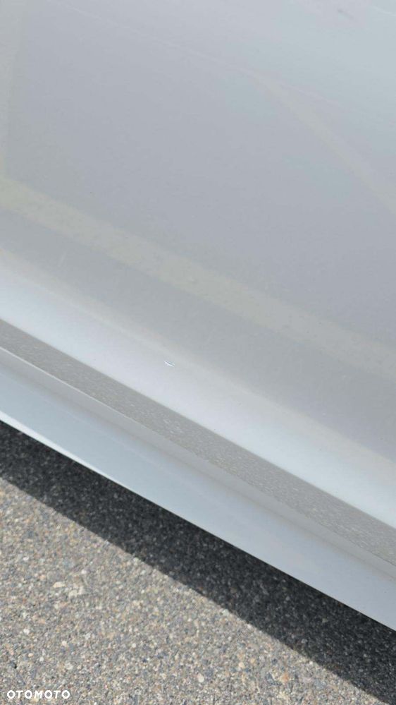 BMW X5 xDrive35i M Sport Edition - 16