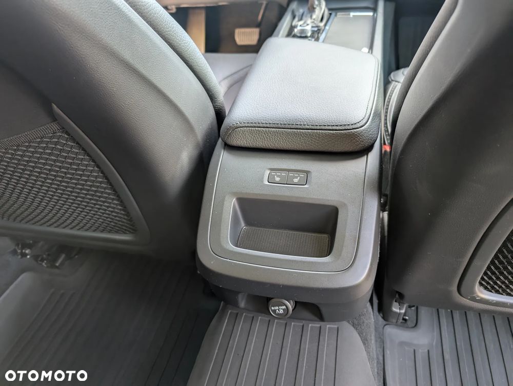 Volvo V60 T5 AWD Momentum - 13