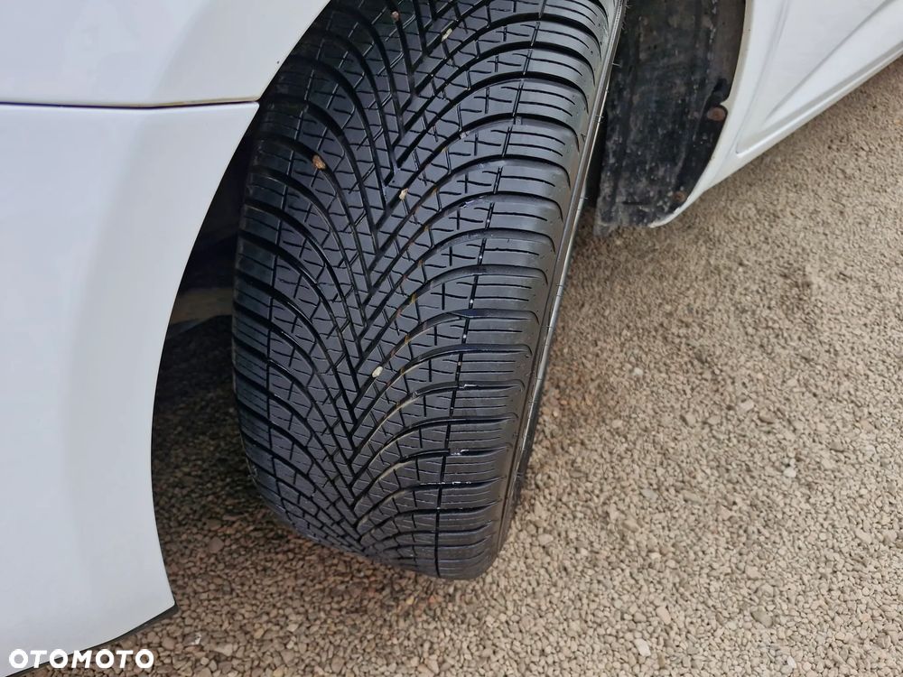 Kia ProCeed Pro_cee'd 1.6 Crdi Comfort - 28