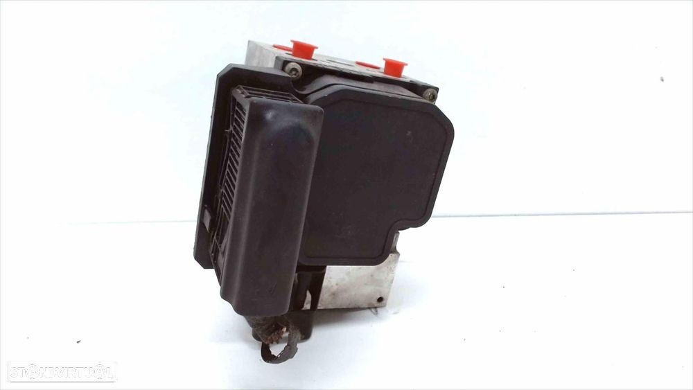 ABS VOLKSWAGEN PASSAT 2001 - 1