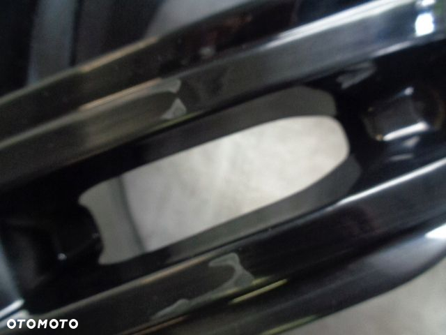FELGI 17 ATS ANTARES diamond-black 7J 5x112 ET43 VW SEAT SKODA - 9