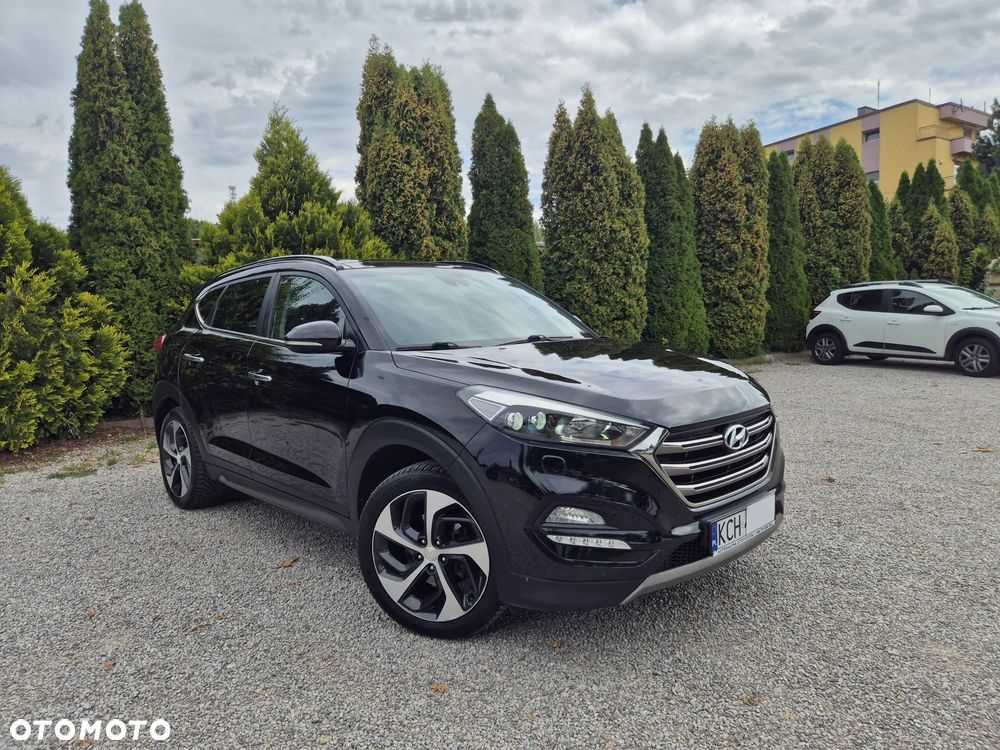 Peugeot 3008 - 17