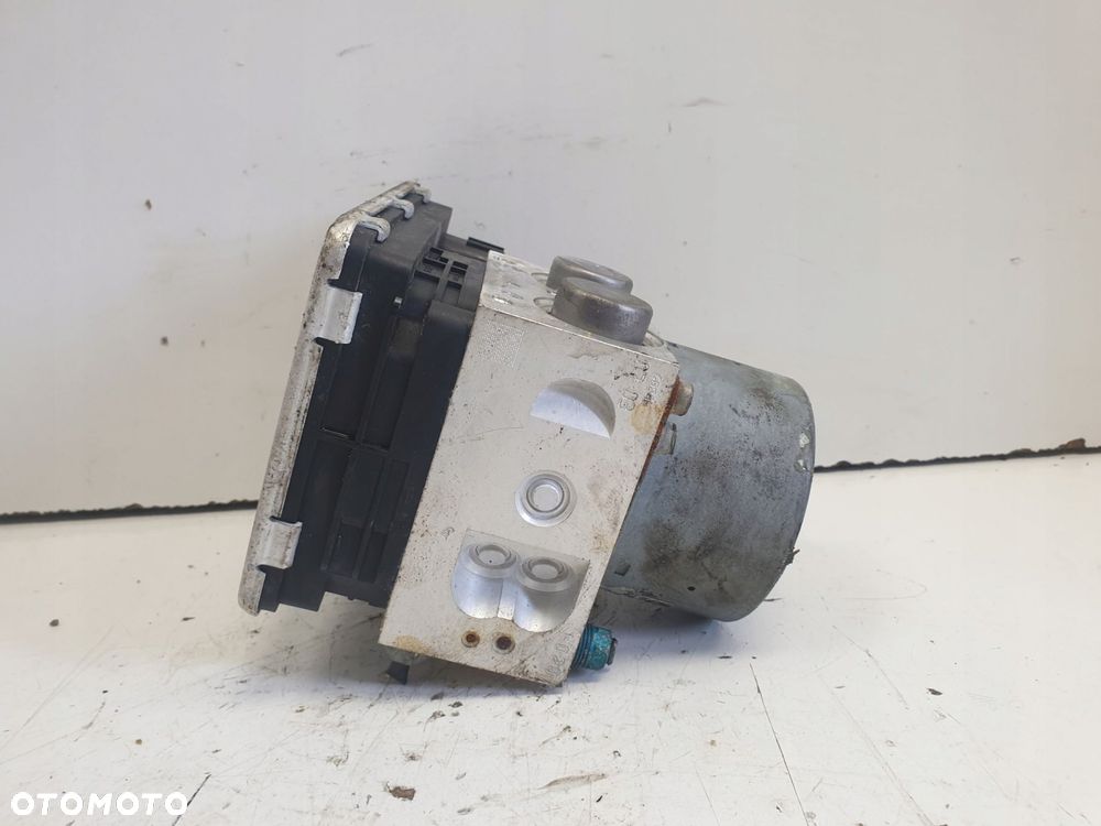 BMW X1 F48 POMPA ABS hamulcowa 3451-5A1BBD2-01 - 2
