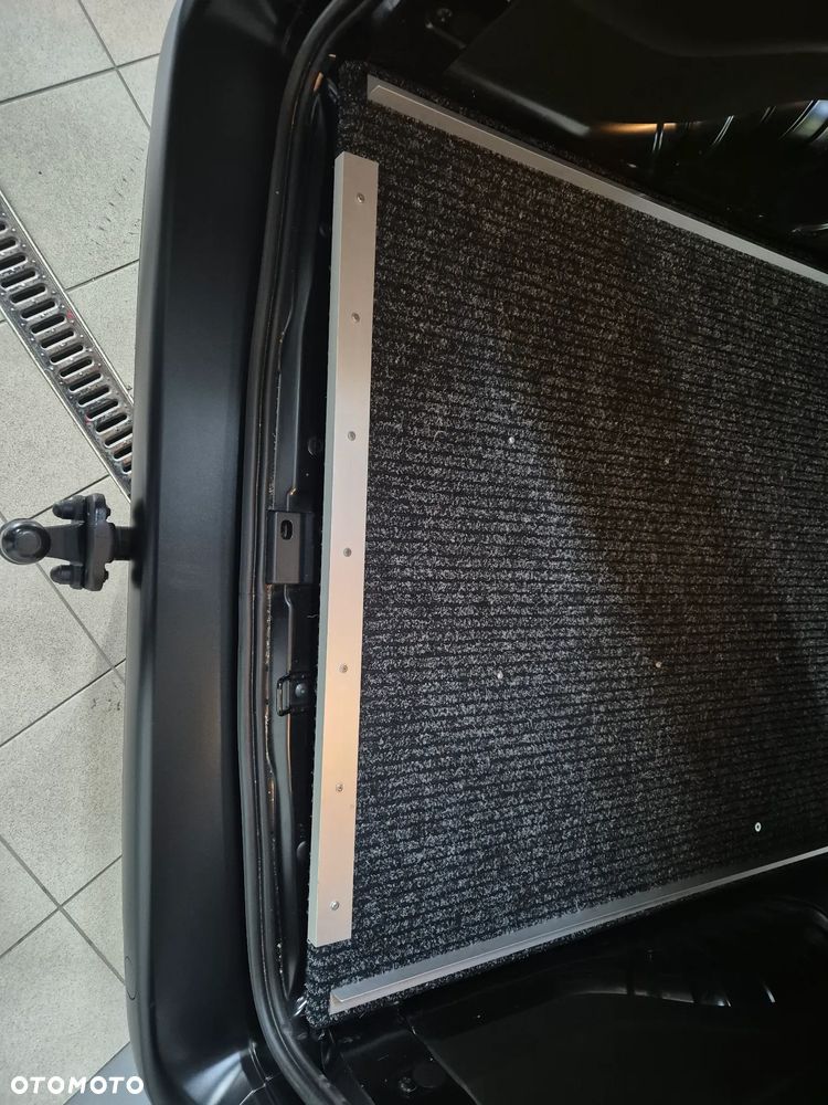 Toyota PROACE CITY - 15