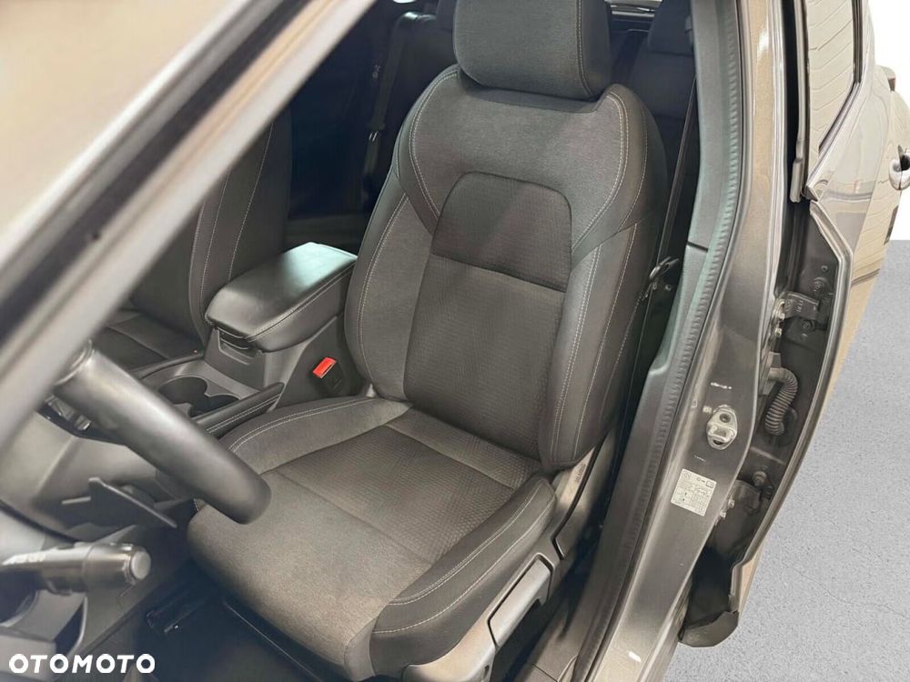 Nissan Qashqai 1.5 e-POWER N-Connecta - 12