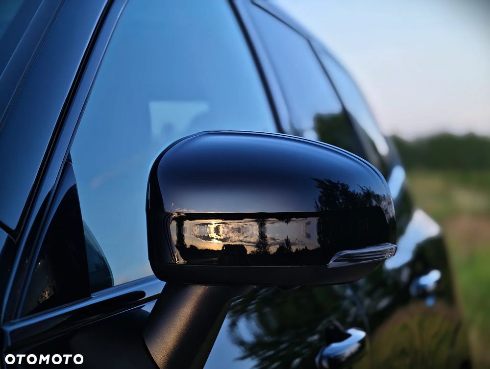 Volvo XC 60 B5 B Geartronic RDesign - 18