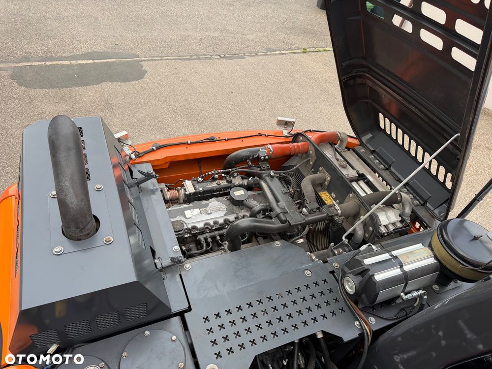 Doosan DX160W DX160 DX 160 W - 25