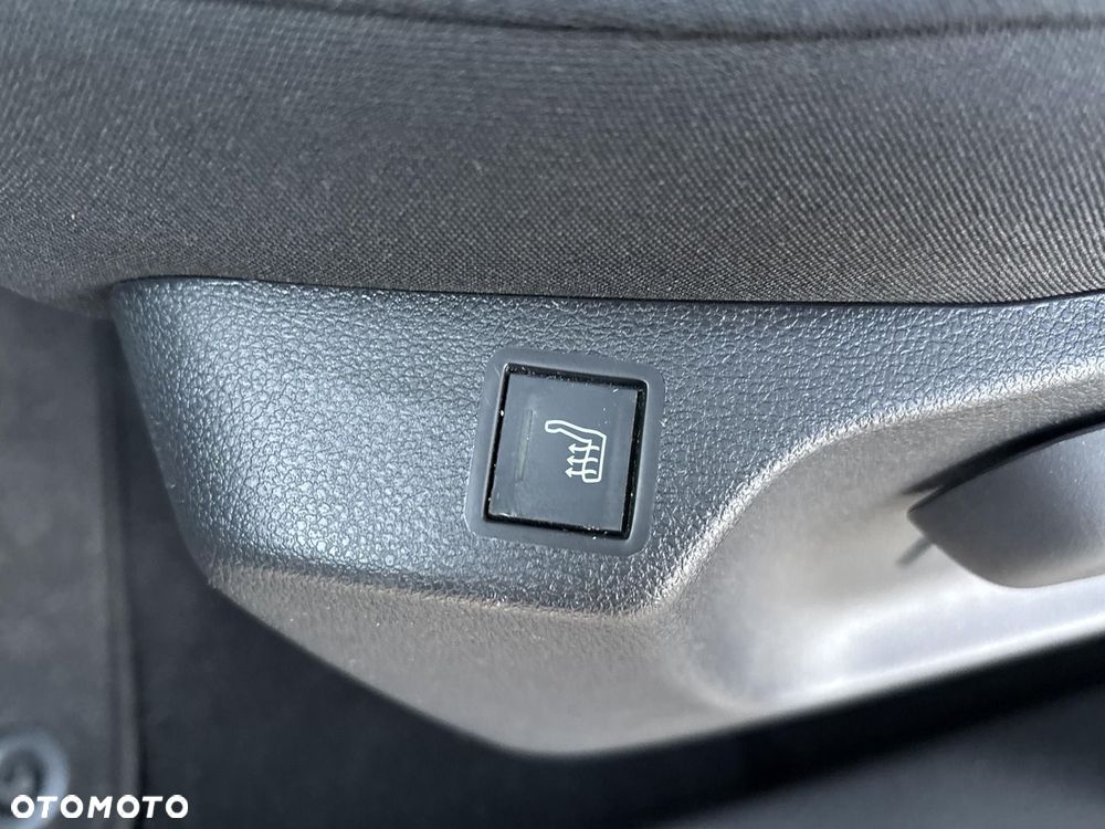 Toyota Proace City Verso Long 1.5 D-4D Family - 28