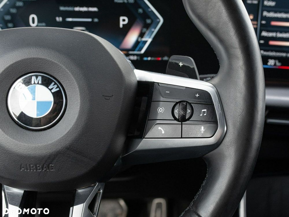 BMW Seria 2 218d M Sport sport - 16