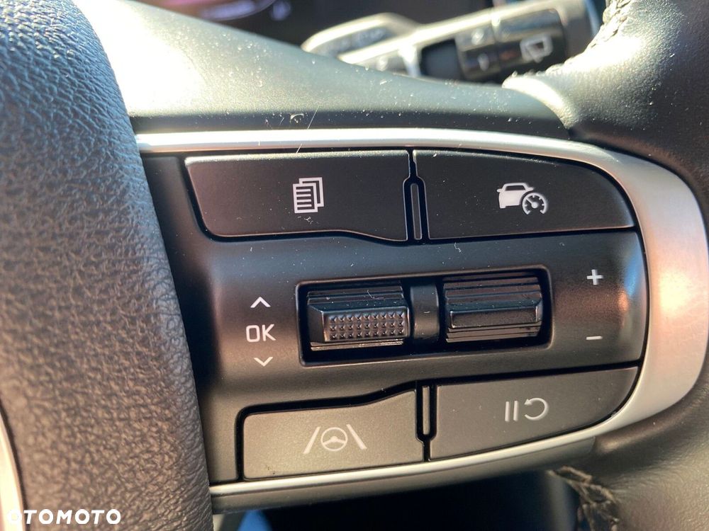 Kia Sportage - 28