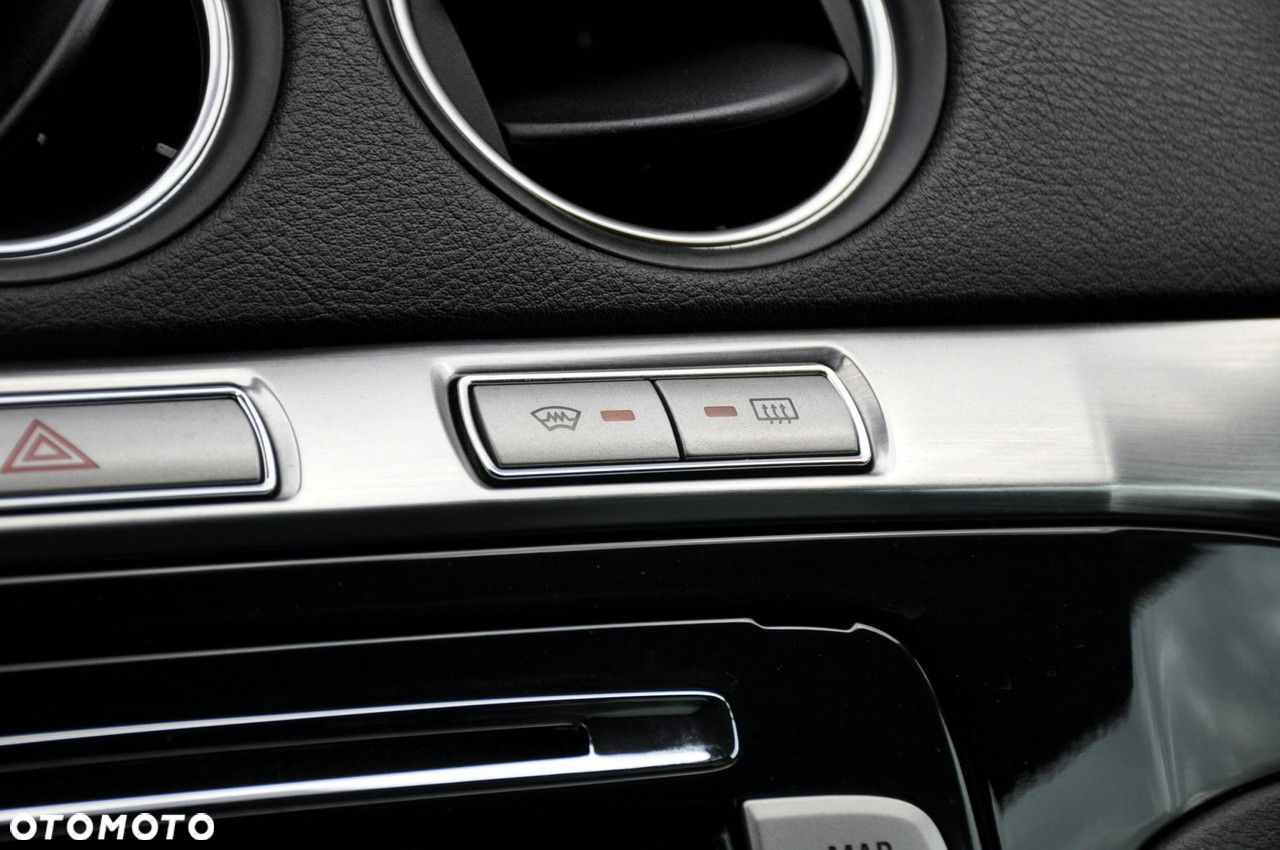 Ford S-Max - 33