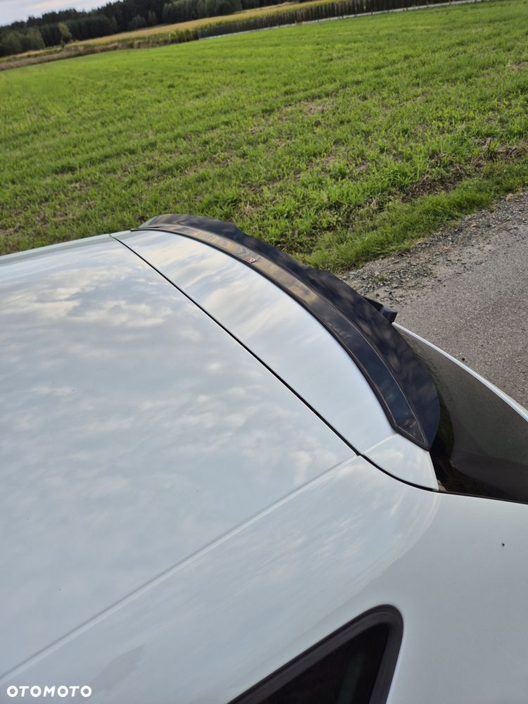 Seat Leon 1.8 TSI Start&Stop FR - 32