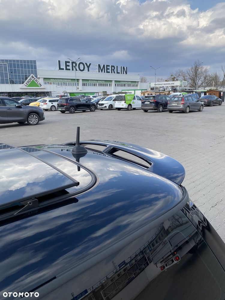 MINI John Cooper Works - 11