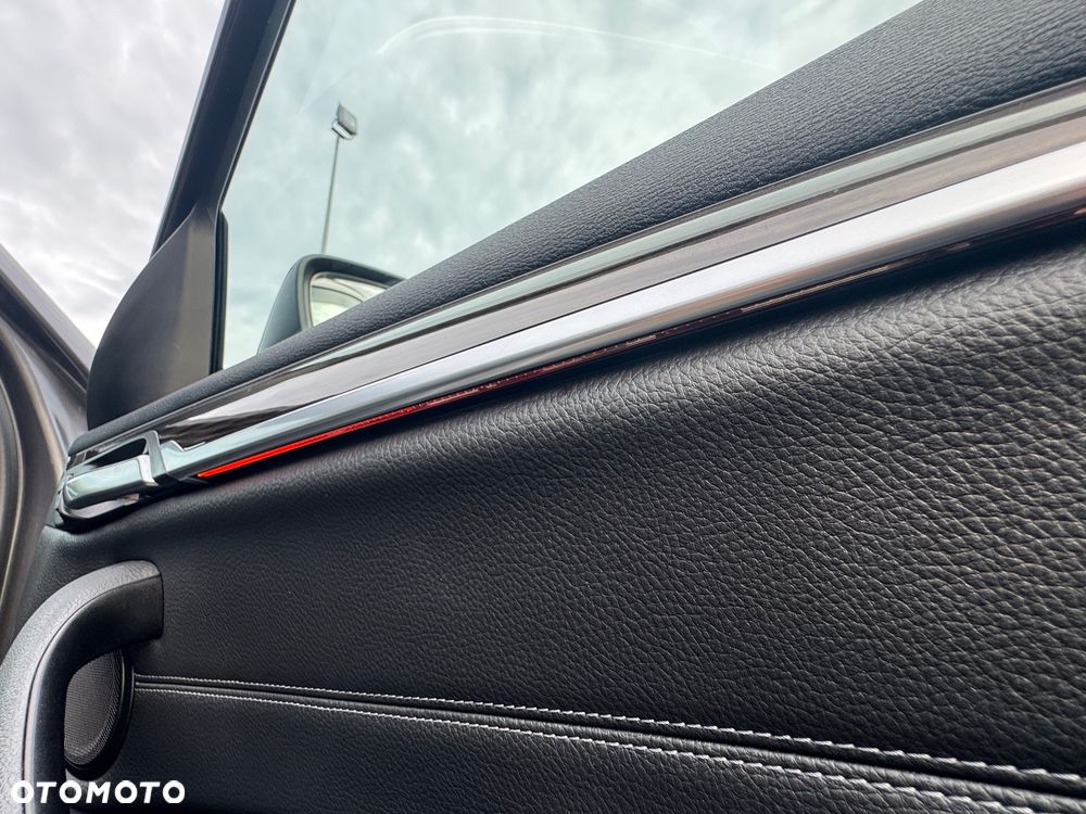 BMW X1 xDrive25i xLine - 21