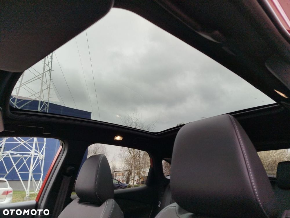 Nissan Qashqai 1.5 e-POWER Tekna - 25