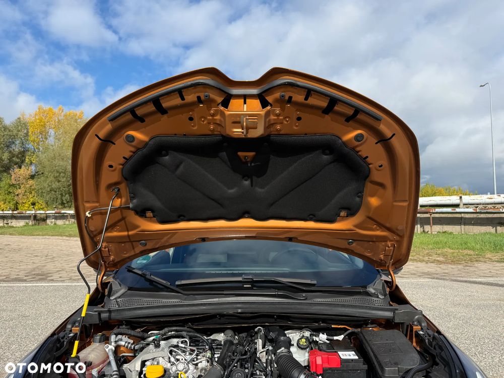 Renault Captur 1.3 TCe Intens EDC - 32