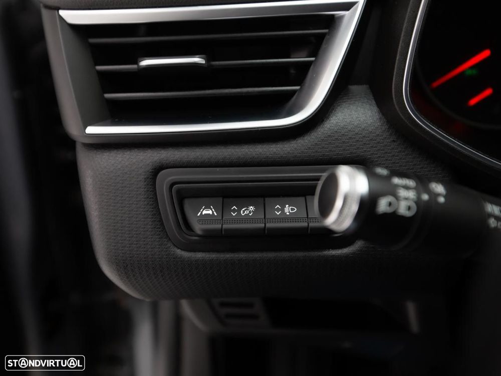 Renault Clio 1.0 TCe Zen - 14