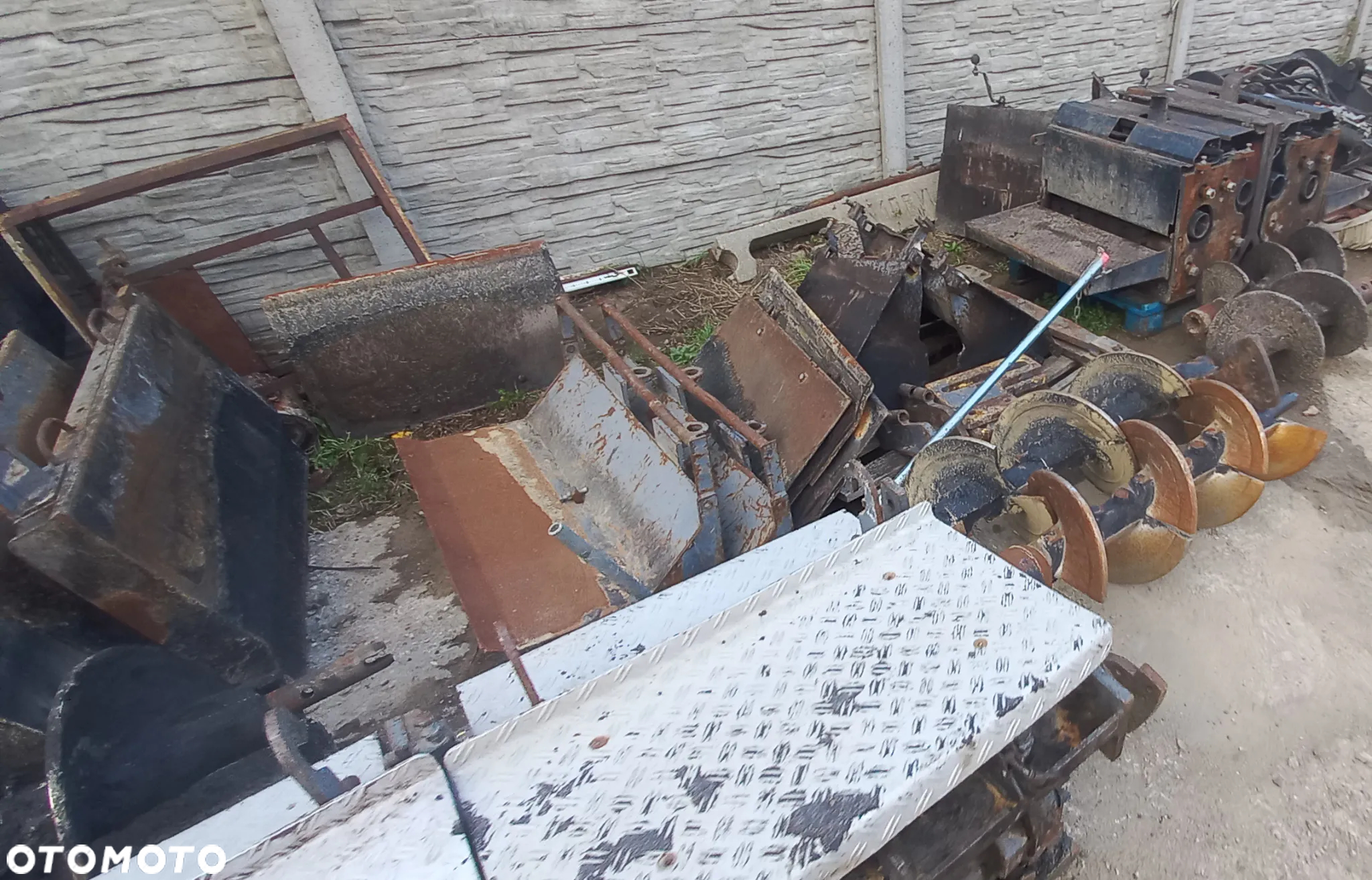 Dynapac Atlas Copco SD2500CS Rozściełacz Asfaltu na gąsienicach 2015rok układarka 2,5-5m Niwelacja, stan bdb - 16