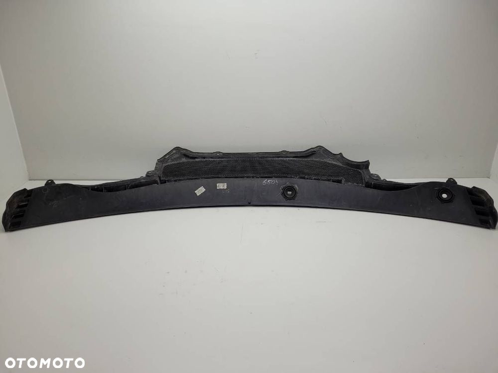 PODSZYBIE RANGE ROVER SPORT II L494 2018 EUROPA HPLA-4105-A - 8