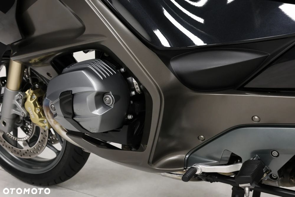 BMW R - 28