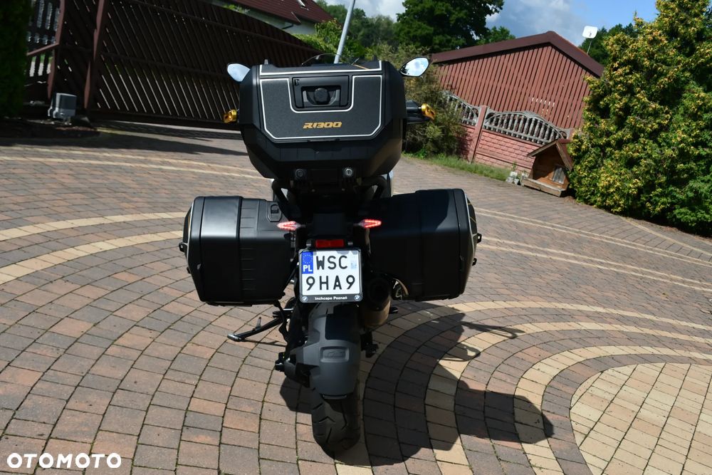 BMW GS - 37