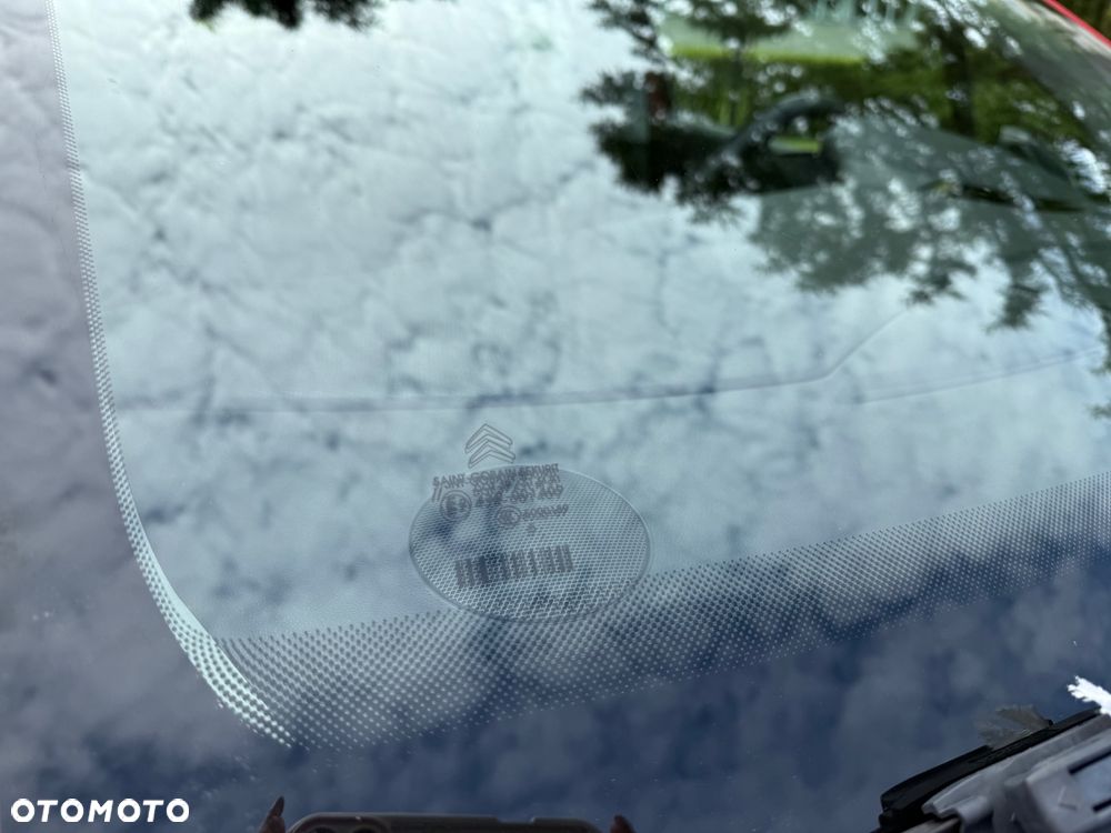 Citroën C3 Pure Tech (VTi) 68 Selection - 11