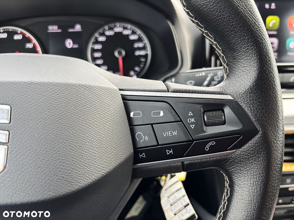 Seat Arona 1.0 TSI Style S&S - 22