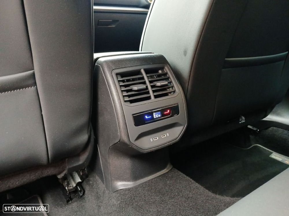 Cupra Formentor - 24