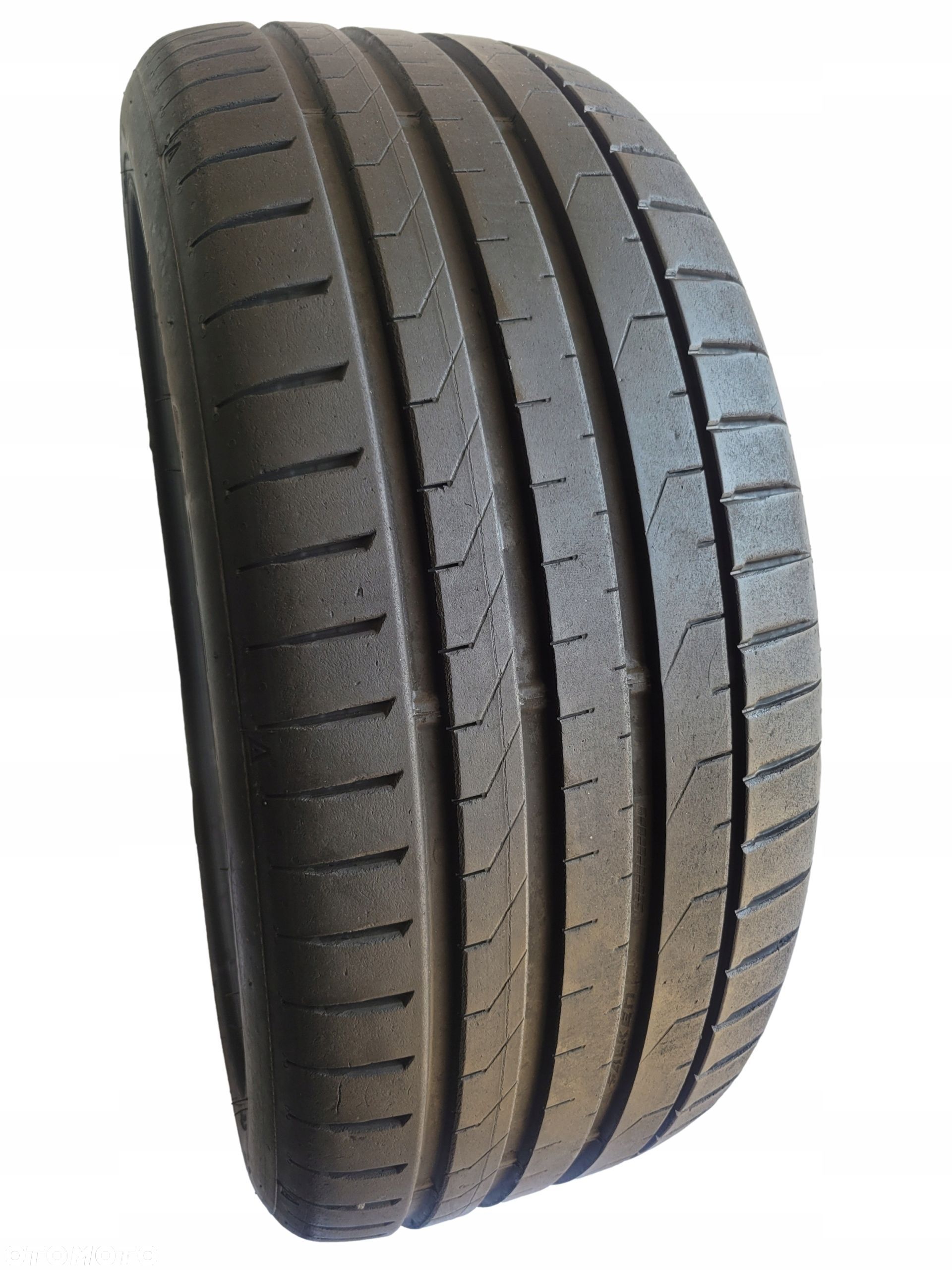 Falken azenis FK520 245/45 R19 102Y 7mm 2024 - 1