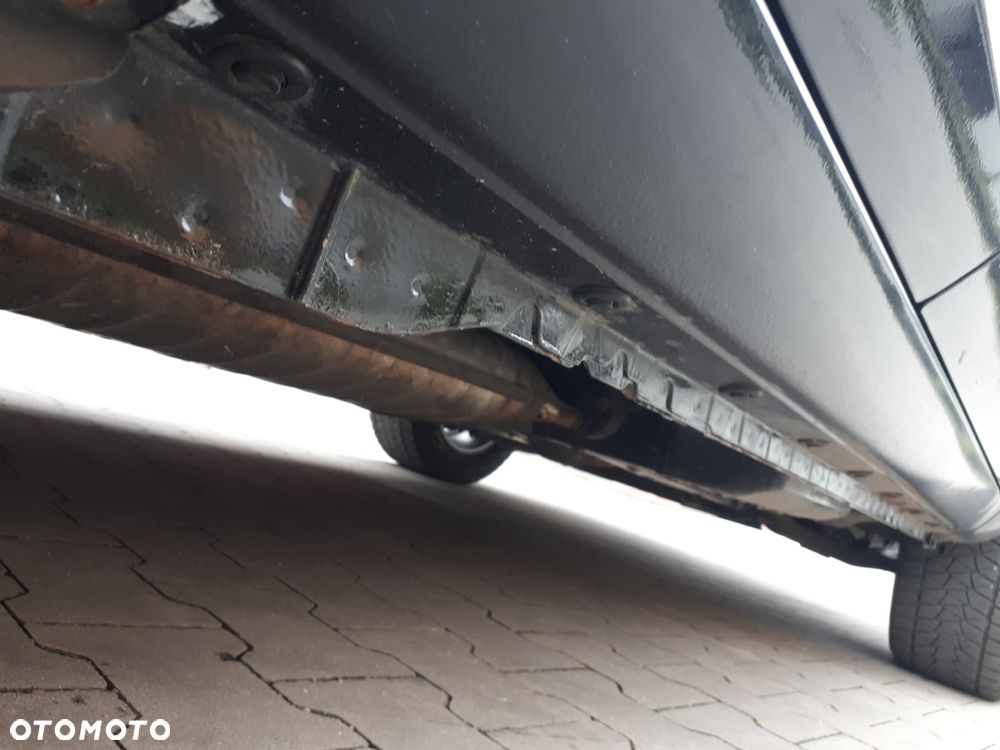 Toyota RAV4 2.0 4x4 Travel - 9