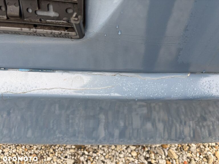 Mercedes-Benz Sprinter 906 - 38