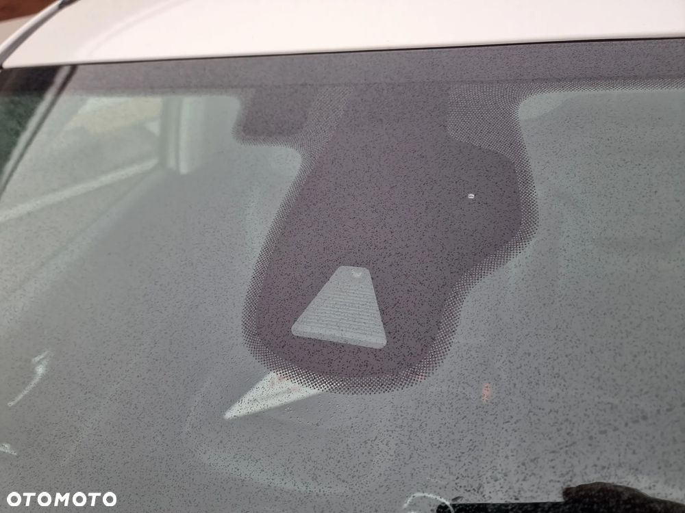 Jeep Compass 1.4 TMair Limited 4WD S&S - 14