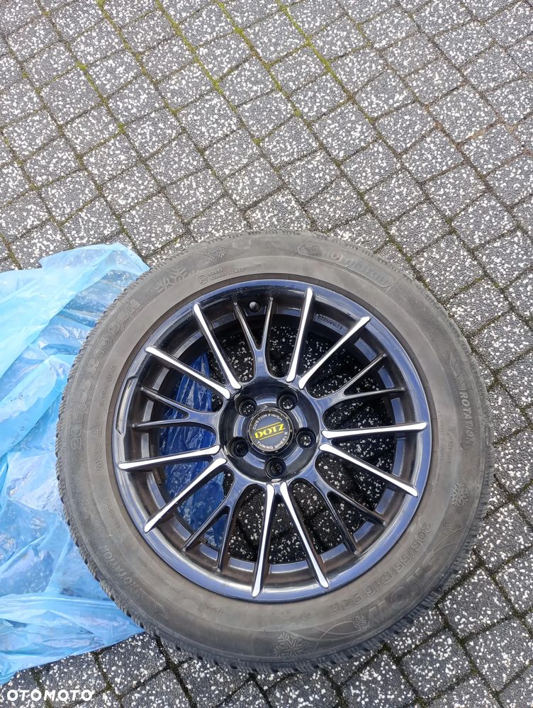 Lexus CT 200h F Sport - 22