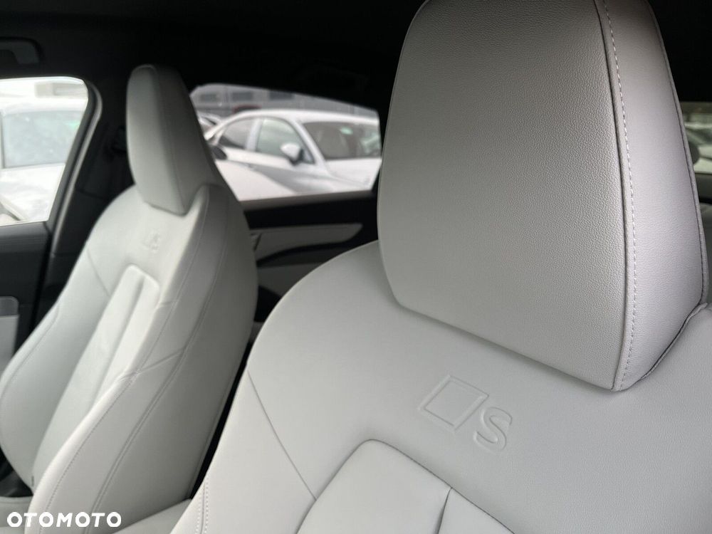 Audi A6 Limousine - 38