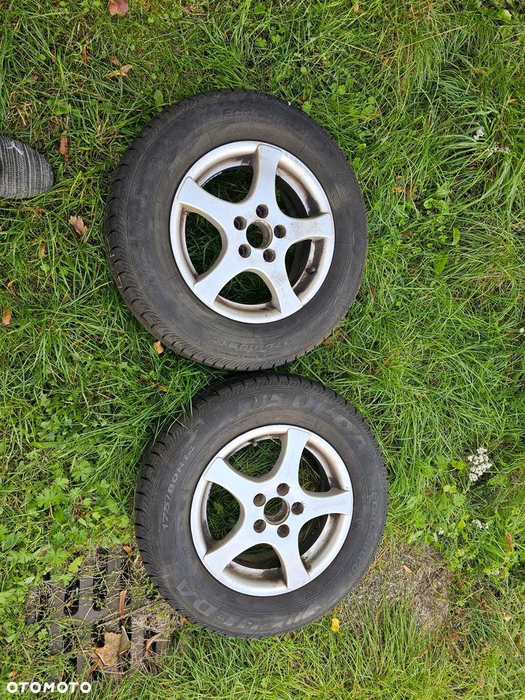 Volkswagen Golf IV 1.4 16V Basis - 22