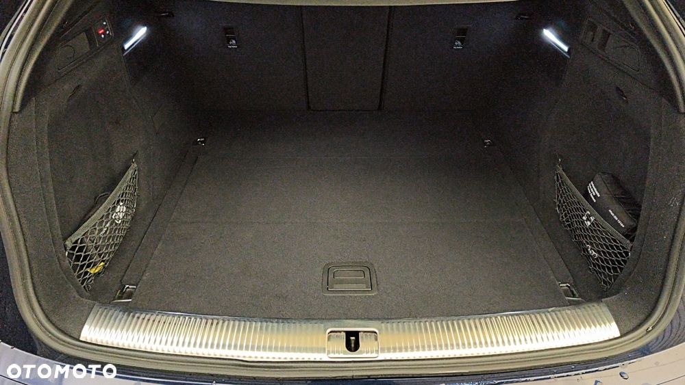 Audi Q5 40 TDI mHEV Quattro S Line S tronic - 12