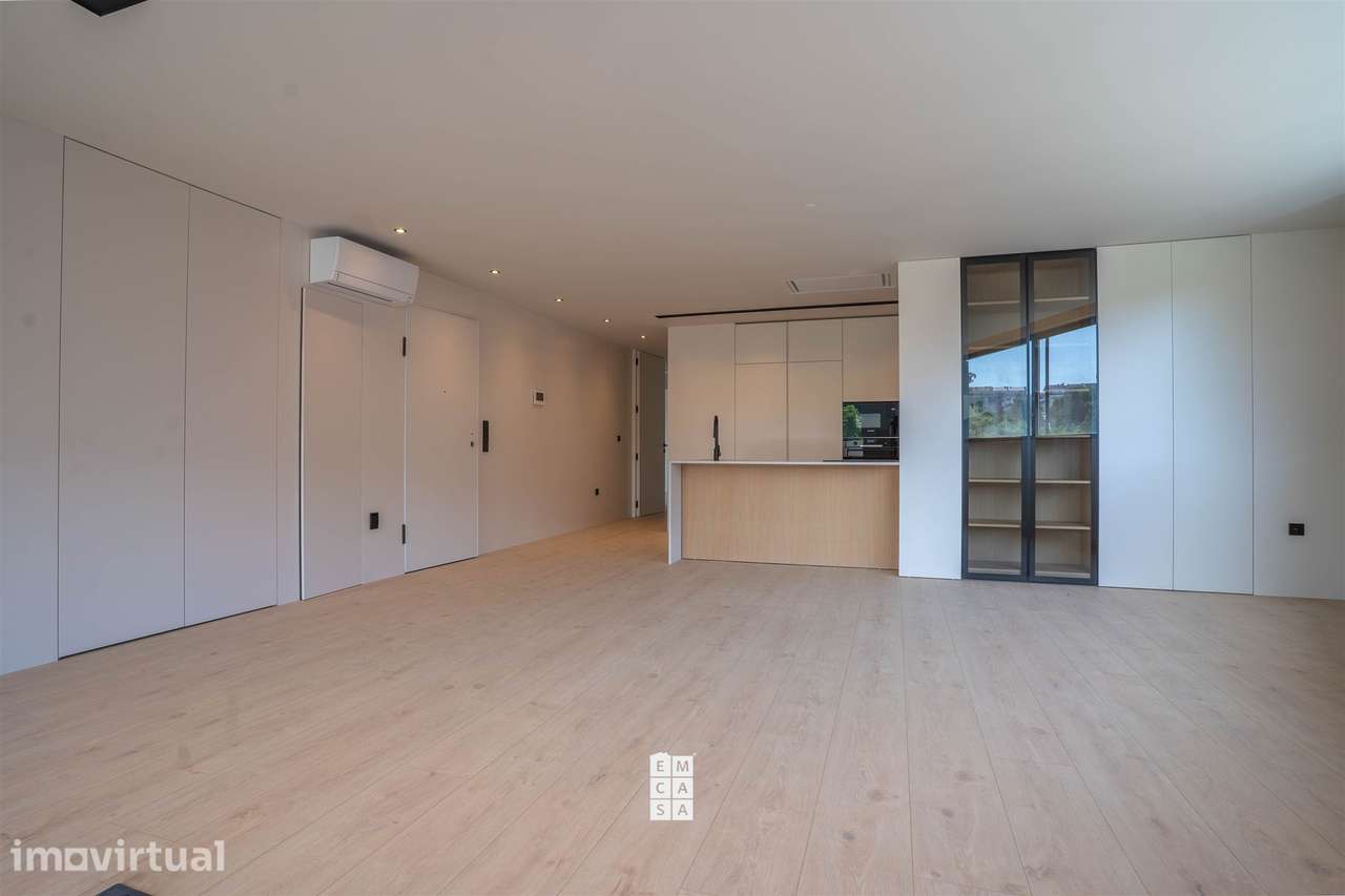 Apartamento T4 Venda em Gondomar (São Cosme), Valbom e Jovim,Gondomar - Grande imagem: 5/39