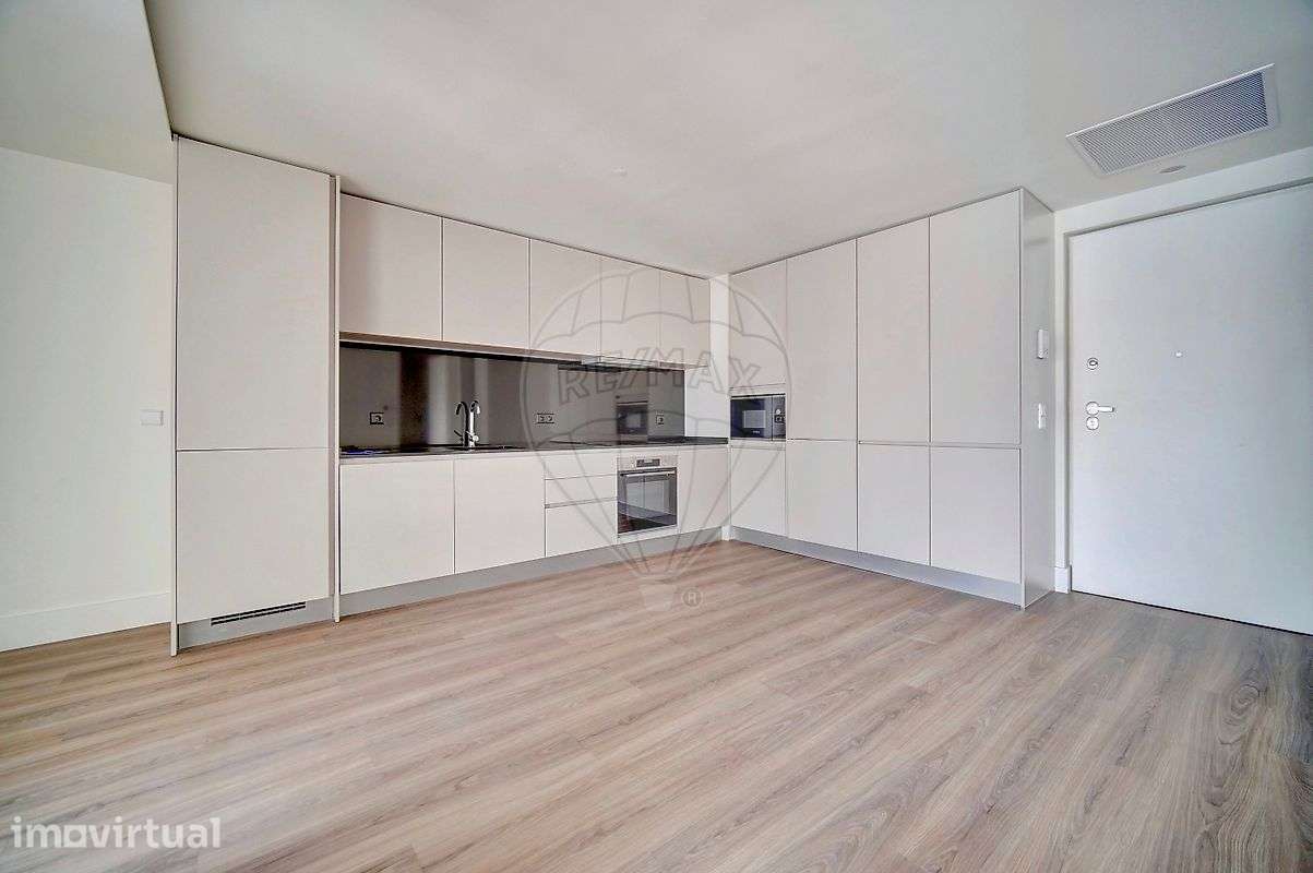 Apartamento T2 para arrendamento - Grande imagem: 4/26