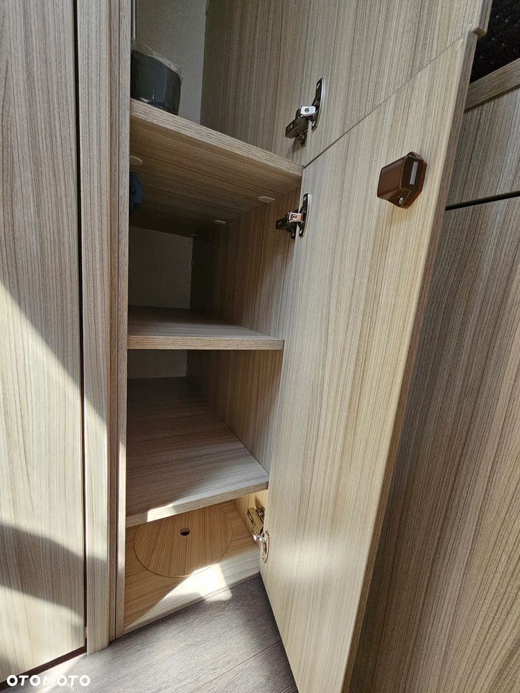 Sun Living by Adria S 72 SP - 18