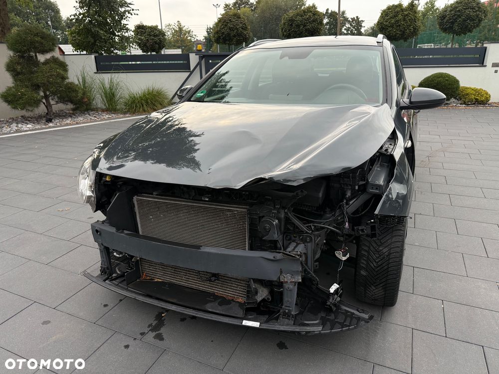 Kia Ceed 1.0 T-GDI 100 OPF Vision - 14
