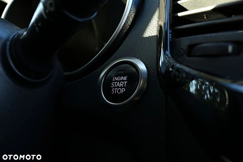 Kia Venga 1.6 XL - 21